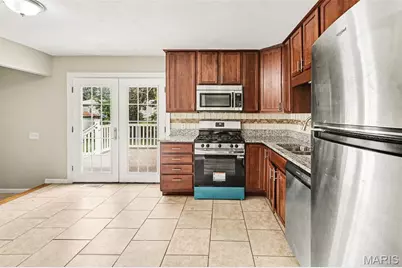 1725 Yaqui Drive, Florissant, MO 63031 - Photo 5