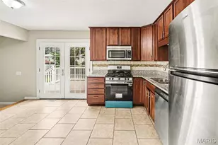 1725 Yaqui Dr, Florissant, MO 63031 - Photo 5