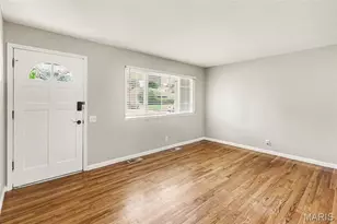 1725 Yaqui Dr, Florissant, MO 63031 - Photo 3