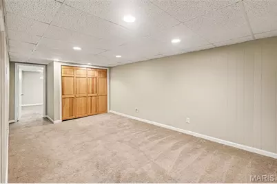 1725 Yaqui Drive, Florissant, MO 63031 - Photo 11