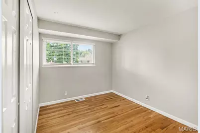 1725 Yaqui Drive, Florissant, MO 63031 - Photo 11