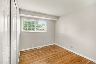 1725 Yaqui Dr, Florissant, MO 63031 - Photo 11
