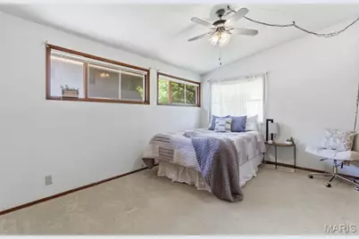 1029 Coffey Court, Saint Louis, MO 63126 - Photo 19