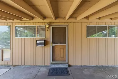 1029 Coffey Court, Saint Louis, MO 63126 - Photo 35