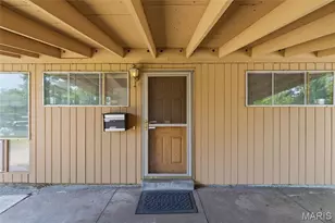 1029 Coffey Ct, Saint Louis, MO 63126 - Photo 35