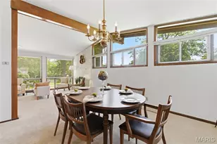 1029 Coffey Ct, Saint Louis, MO 63126 - Photo 7