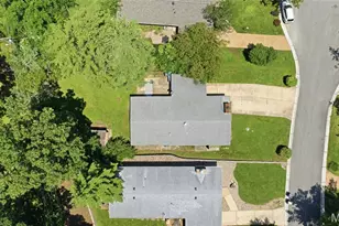 1029 Coffey Ct, Saint Louis, MO 63126 - Photo 25