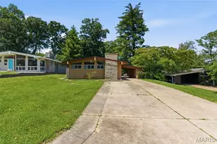 1029 Coffey Ct, Saint Louis, MO 63126 - Photo 37