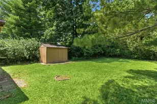 1029 Coffey Ct, Saint Louis, MO 63126 - Photo 31