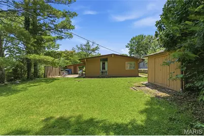 1029 Coffey Court, Saint Louis, MO 63126 - Photo 29