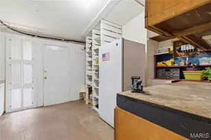 1029 Coffey Ct, Saint Louis, MO 63126 - Photo 23