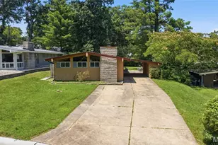 1029 Coffey Ct, Saint Louis, MO 63126 - Photo 33