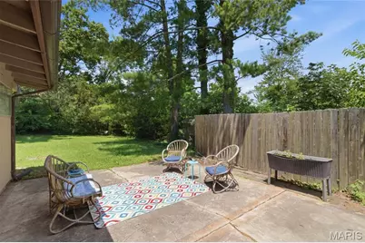 1029 Coffey Court, Saint Louis, MO 63126 - Photo 27