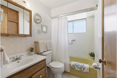 1029 Coffey Court, Saint Louis, MO 63126 - Photo 21