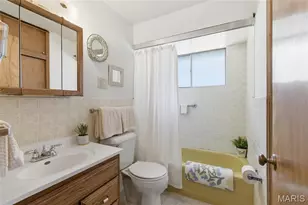 1029 Coffey Ct, Saint Louis, MO 63126 - Photo 21
