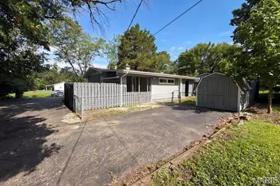 238 W Skyline Drive, Ballwin, MO 63011 - Photo 17