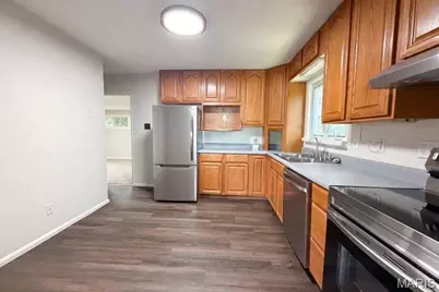 238 W Skyline Drive, Ballwin, MO 63011 - Photo 11