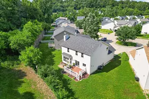 567 Brook Meadow Dr, Ballwin, MO 63021 - Photo 59