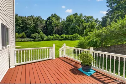 567 Brook Meadow Drive, Ballwin, MO 63021 - Photo 53