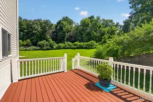 567 Brook Meadow Dr, Ballwin, MO 63021 - Photo 53