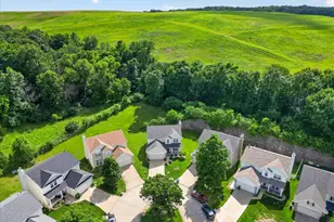 567 Brook Meadow Dr, Ballwin, MO 63021 - Photo 61