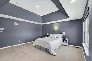 567 Brook Meadow Dr, Ballwin, MO 63021 - Photo 49