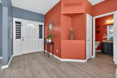 567 Brook Meadow Drive, Ballwin, MO 63021 - Photo 17