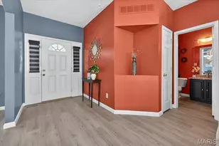 567 Brook Meadow Dr, Ballwin, MO 63021 - Photo 17
