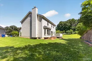 567 Brook Meadow Dr, Ballwin, MO 63021 - Photo 55