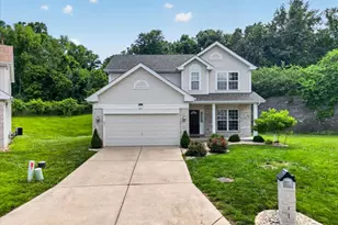 567 Brook Meadow Dr, Ballwin, MO 63021 - Photo 11