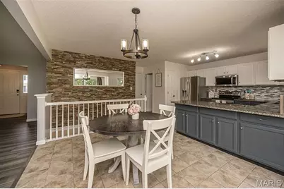 2358 Hidden Deer Drive, O'Fallon, MO 63368 - Photo 13