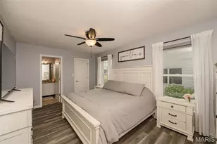 2358 Hidden Deer Dr, O'Fallon, MO 63368 - Photo 25