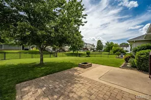 2358 Hidden Deer Dr, O'Fallon, MO 63368 - Photo 39
