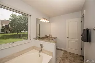 2358 Hidden Deer Dr, O'Fallon, MO 63368 - Photo 29