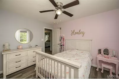 2358 Hidden Deer Drive, O'Fallon, MO 63368 - Photo 23