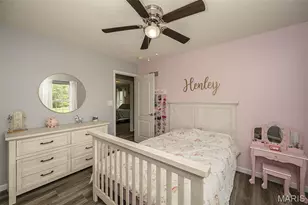 2358 Hidden Deer Dr, O'Fallon, MO 63368 - Photo 23
