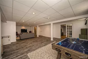 2358 Hidden Deer Dr, O'Fallon, MO 63368 - Photo 33