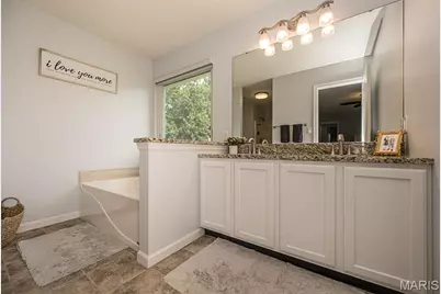 2358 Hidden Deer Drive, O'Fallon, MO 63368 - Photo 27