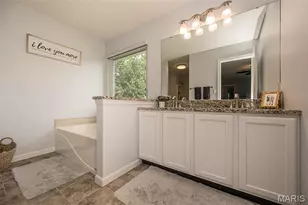 2358 Hidden Deer Dr, O'Fallon, MO 63368 - Photo 27