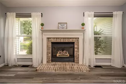 2358 Hidden Deer Drive, O'Fallon, MO 63368 - Photo 9