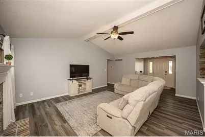2358 Hidden Deer Drive, O'Fallon, MO 63368 - Photo 11