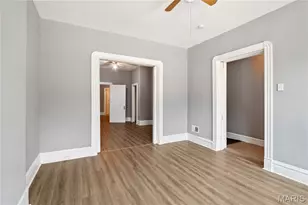 5130 Kensington Ave, Saint Louis, MO 63108 - Photo 5