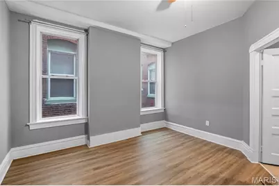 5130 Kensington Avenue #1F, Saint Louis, MO 63108 - Photo 11
