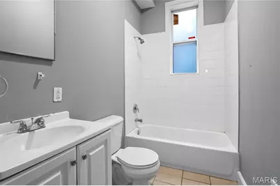 5130 Kensington Avenue #1F, Saint Louis, MO 63108 - Photo 15