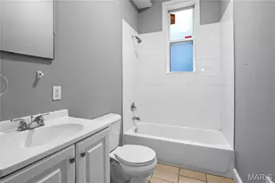 5130 Kensington Ave, Saint Louis, MO 63108 - Photo 15