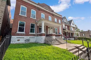 5130 Kensington Ave, Saint Louis, MO 63108 - Photo 19