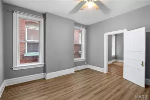 5130 Kensington Ave, Saint Louis, MO 63108 - Photo 9
