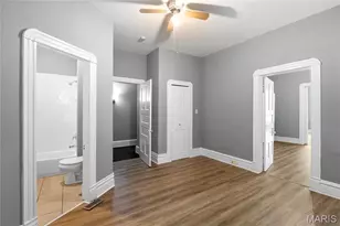 5130 Kensington Ave, Saint Louis, MO 63108 - Photo 13
