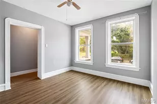 5130 Kensington Ave, Saint Louis, MO 63108 - Photo 3