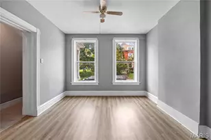 5130 Kensington Ave, Saint Louis, MO 63108 - Photo 17